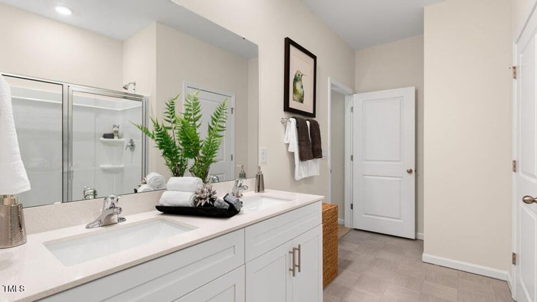 dr-horton-anderson-farm-booth-model-038 dr-horton-anderson-farm-booth-model-038