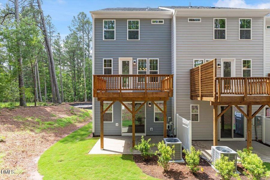 25-1113 Blackthorn Lane #10 [2248460]_06