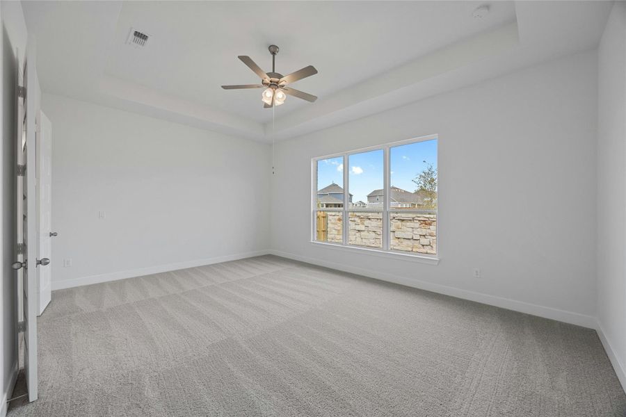 REPRESENTATIVE PHOTO