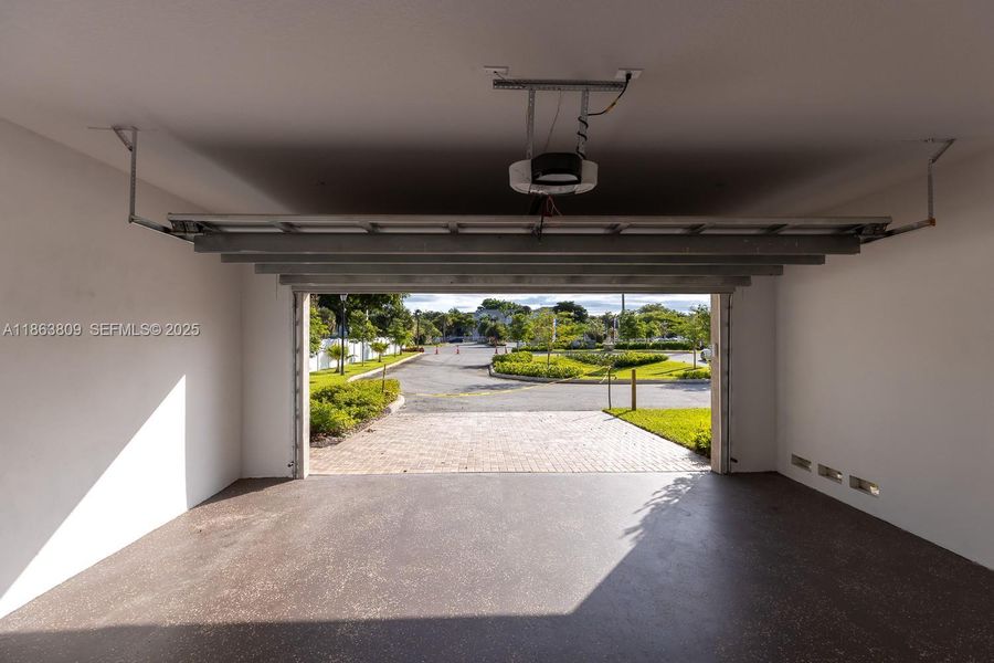 Image 84 of a home in .