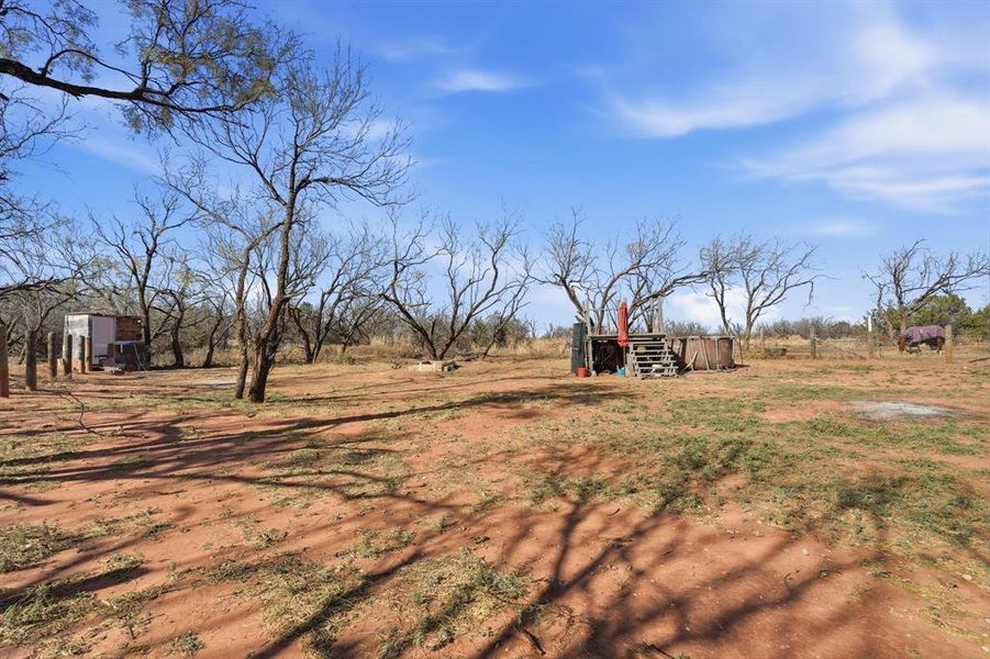 Image 36 of a home in .