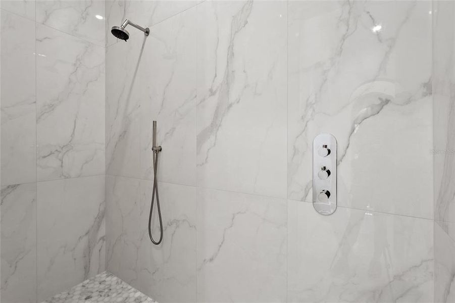 Image 73 of a home in . Image 73 of a home in .