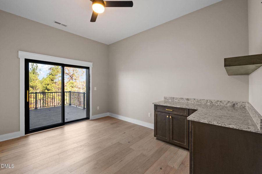 49-web-or-mls-P1095744