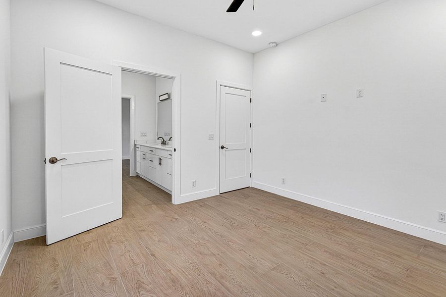 024-15090TempleBoulevard-TheAcreage-FL-3