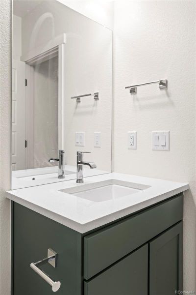 Image 22 of a home in . Image 22 of a home in .