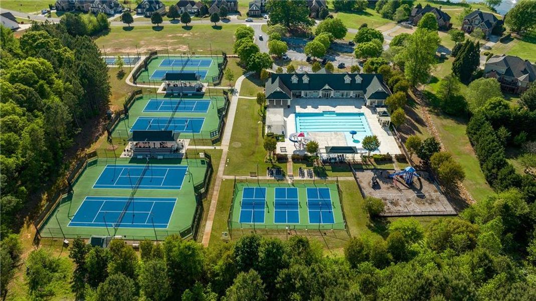 Image 94 of a home in .