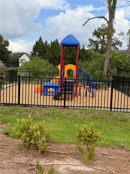 Community amenities in , Orlando (Image 26). Community amenities in , Orlando (Image 26).