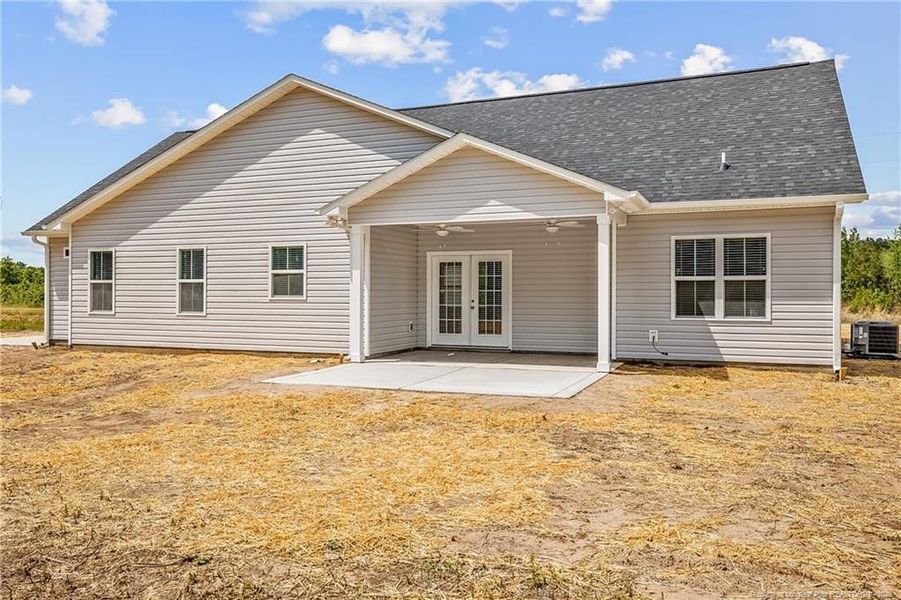 Likeness Photo Likeness Photo