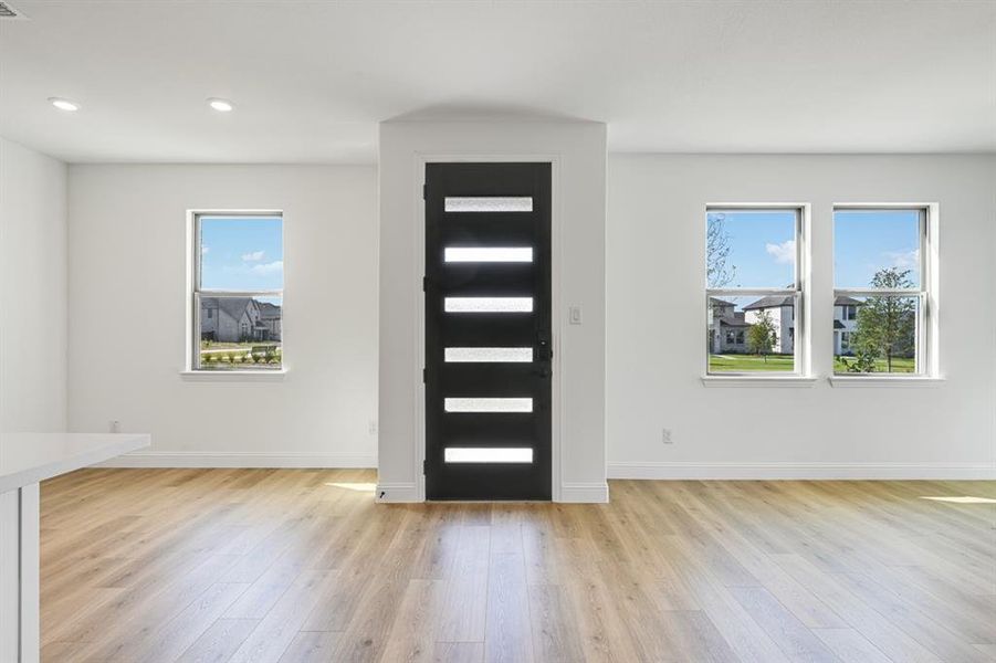 105 North Sky Drive ~ Ready Now 105 North Sky Drive ~ Ready Now