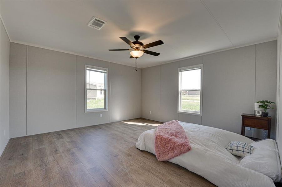 Image 23 of a home in . Image 23 of a home in .