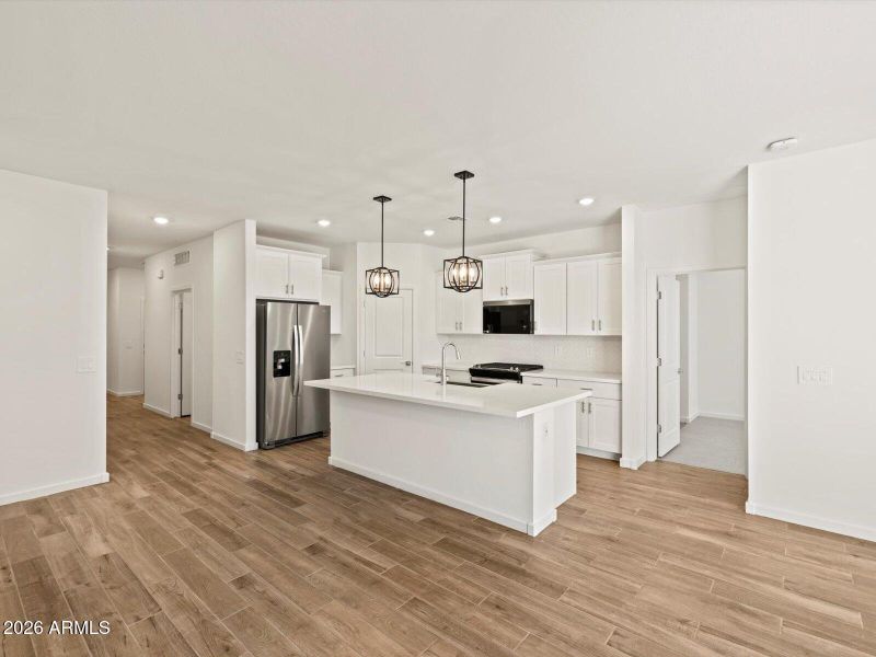 17-IMG_0046 17-IMG_0046