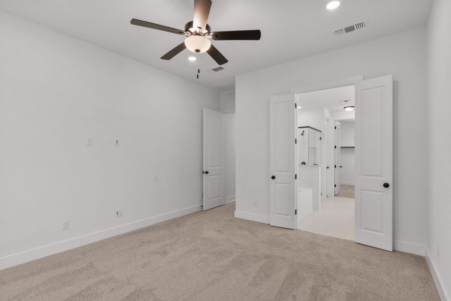 1429 Purple Petunia Lane, Georgetown, TX.  - Slide 23