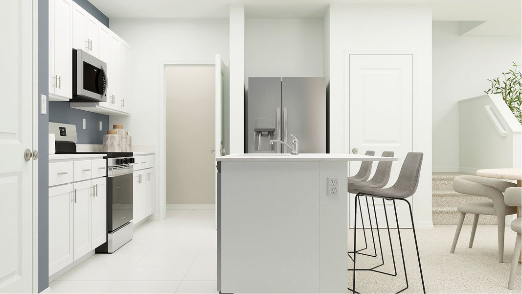 1743 Bali Kitchen 2of2 F1 7 29 25