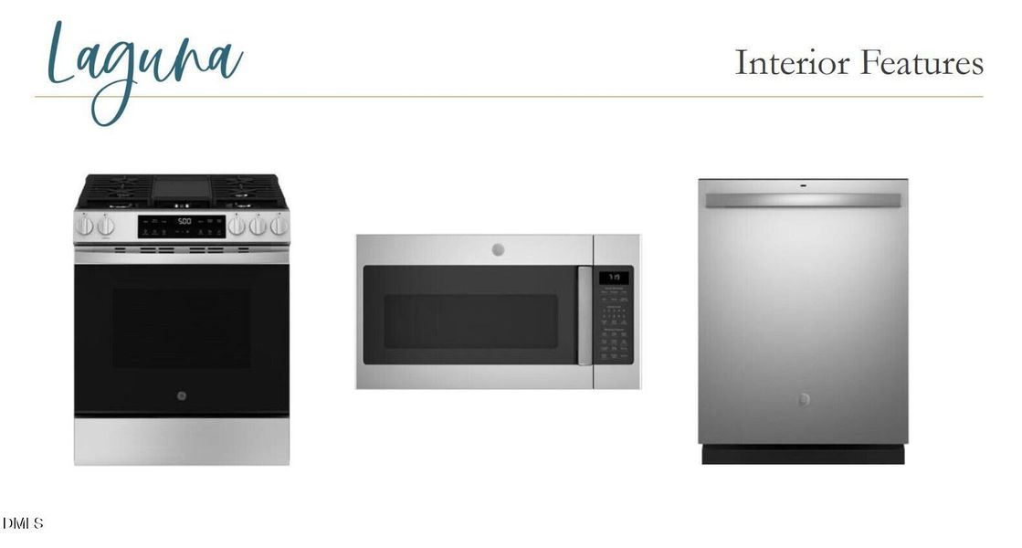 Screenshot 2026-03-31 135746 Screenshot 2026-03-31 135746