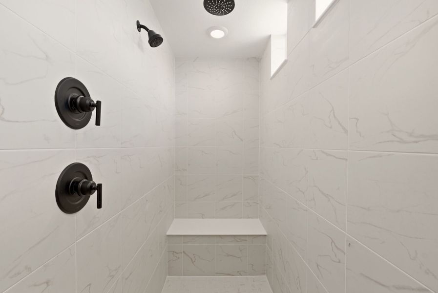 Close-up of interior finishes inside a home in Independence, Elizabeth (Image 16). Close-up of interior finishes inside a home in Independence, Elizabeth (Image 16).