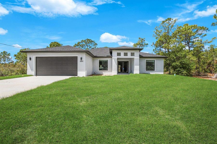 1207 Desoto Ave, Lehigh Acres, FL 33972 1207 Desoto Ave, Lehigh Acres, FL 33972