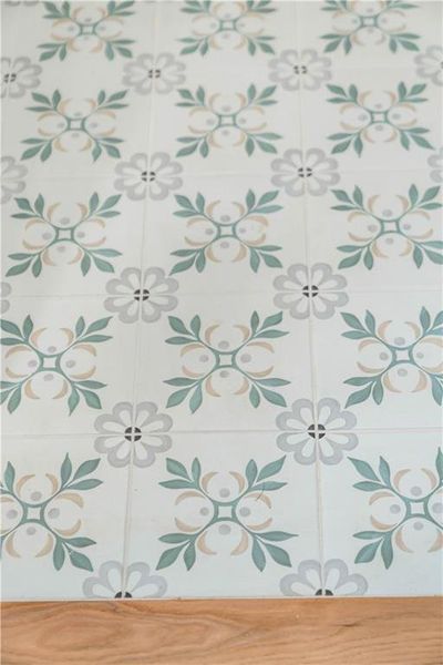 Image 46 of a home in .