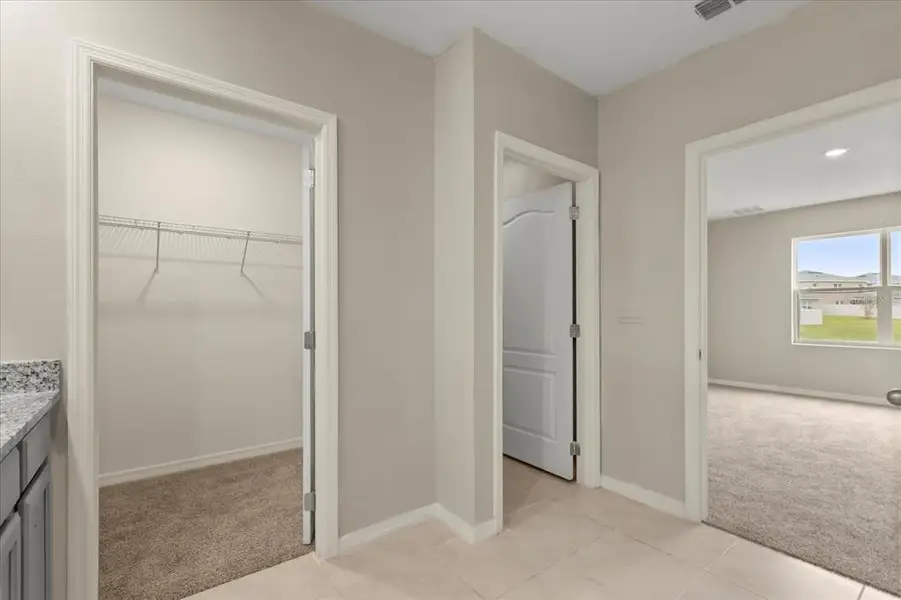 Image 36 of a home in . Image 36 of a home in .