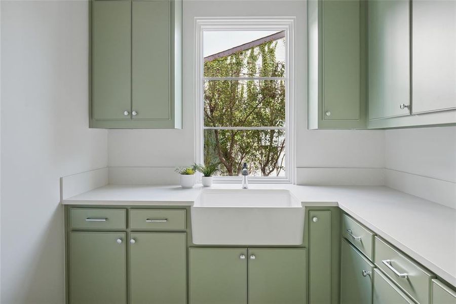 Image 38 of a home in . Image 38 of a home in .