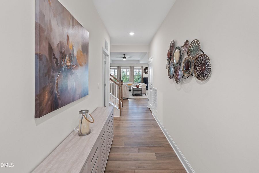 17-10 Grant Mercer Dr _5558 17-10 Grant Mercer Dr _5558