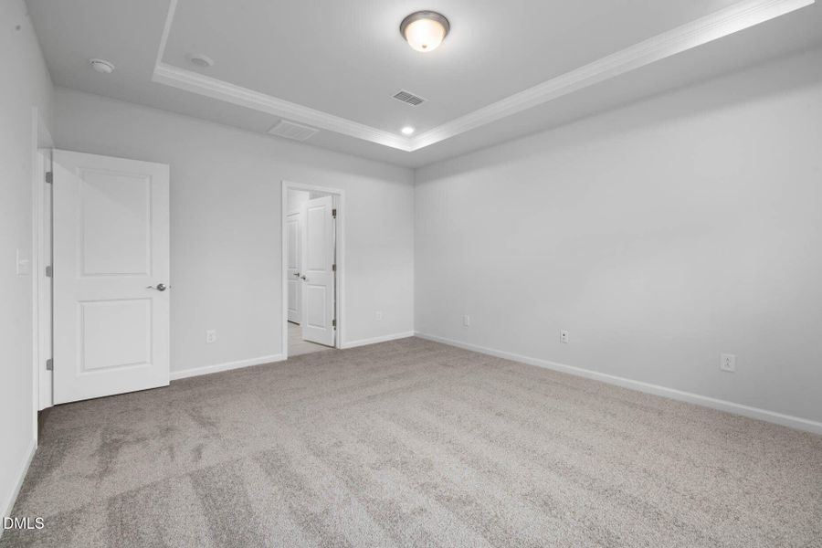 41-web-or-mls-7K5A5973 (2)