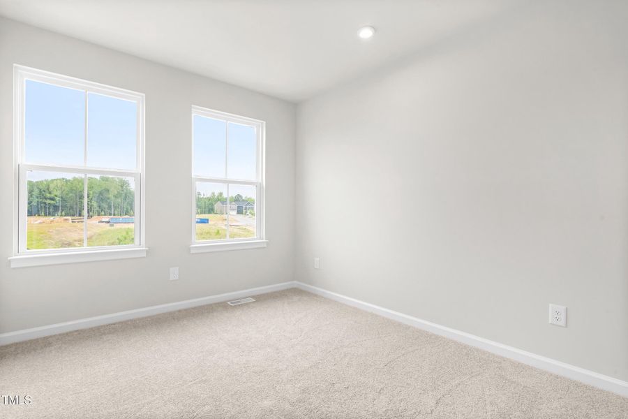 17_dsc03777 17_dsc03777