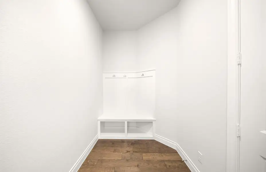 This is a representative photo - Final product may vary