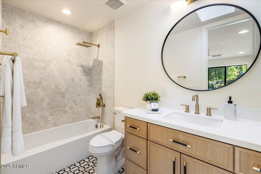 023-IMG_6727 023-IMG_6727