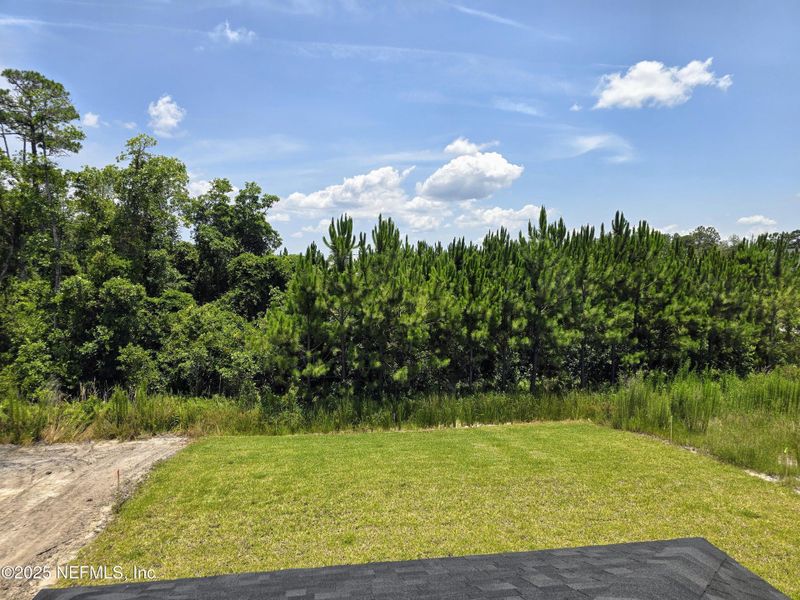 Image 54 of a home in Hyland Trail. Image 54 of a home in Hyland Trail.
