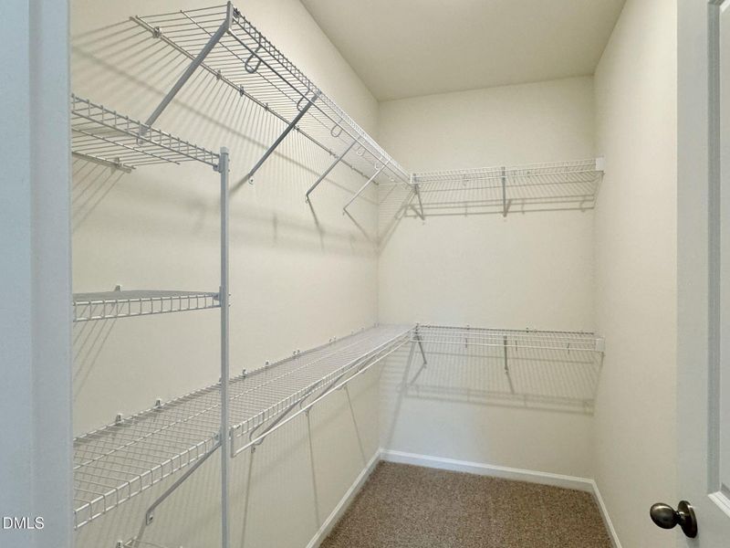 20260109_192723912_iOS