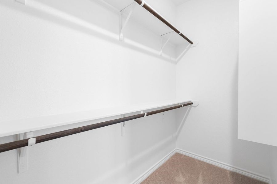 Image 34 of a home in River Ranch. Image 34 of a home in River Ranch.