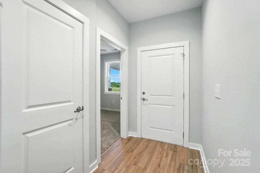 Image 39 of a home in .