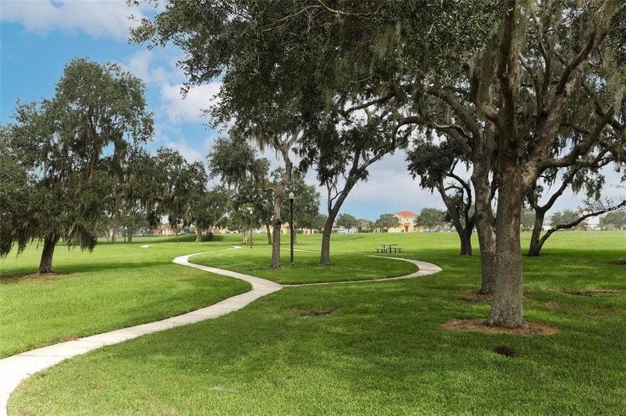Natural landscape and outdoor views near  in St. Cloud (Image 35).