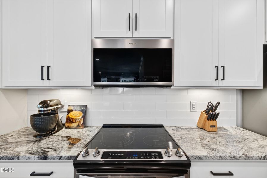 21_dsc00588-edit 21_dsc00588-edit