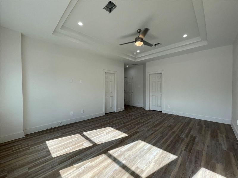 updated pictures as of 12/5/2025 updated pictures as of 12/5/2025