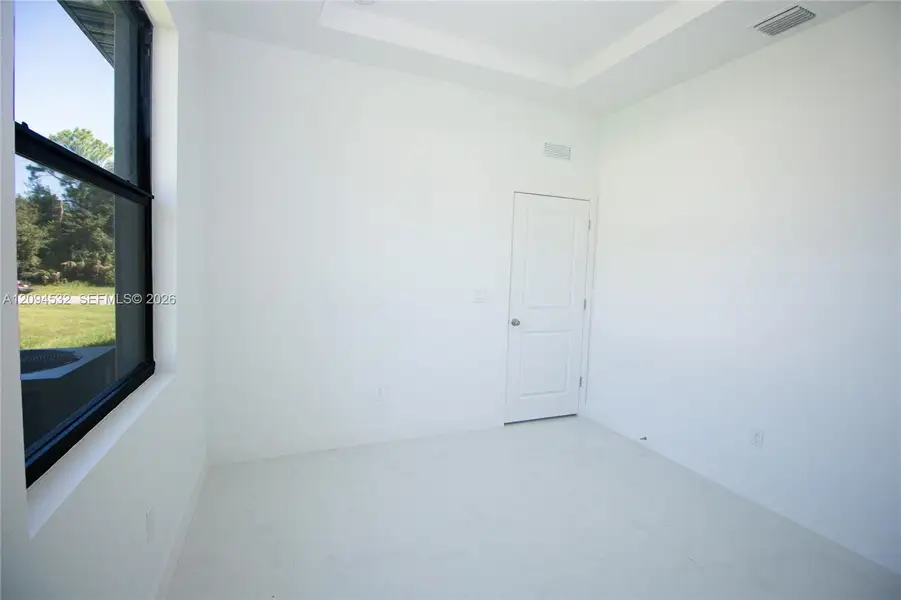 Image 41 of a home in .