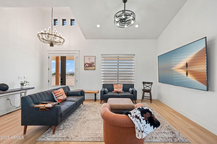 34938 W Euclid Ave Tonopah AZ 85354-16 a 34938 W Euclid Ave Tonopah AZ 85354-16 a