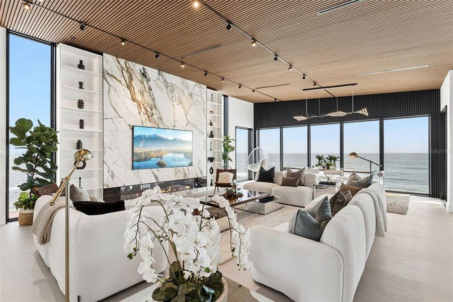 Community amenities in , New Smyrna Beach (Image 72).