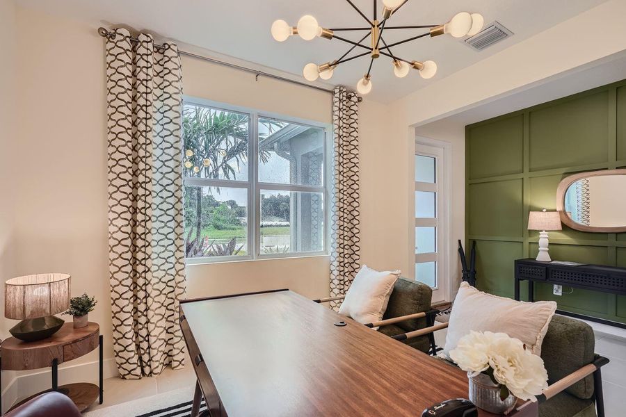 8851 SW Kanner Oaks Drive - Web Quality