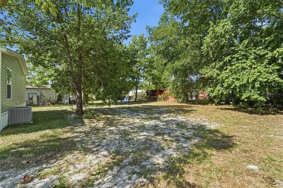 Natural landscape and outdoor views near  in Deland (Image 35).