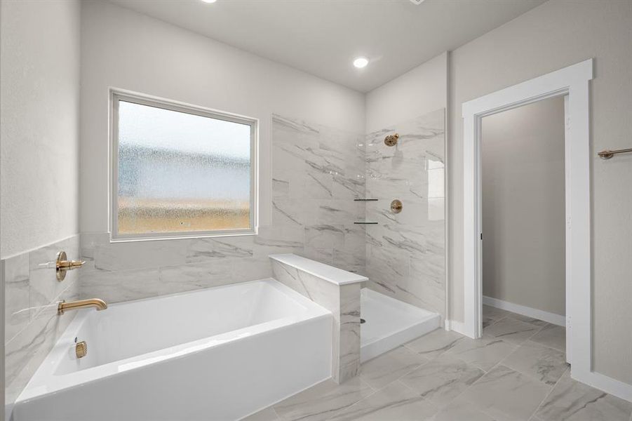 425 Wabash- Primary SUite-4