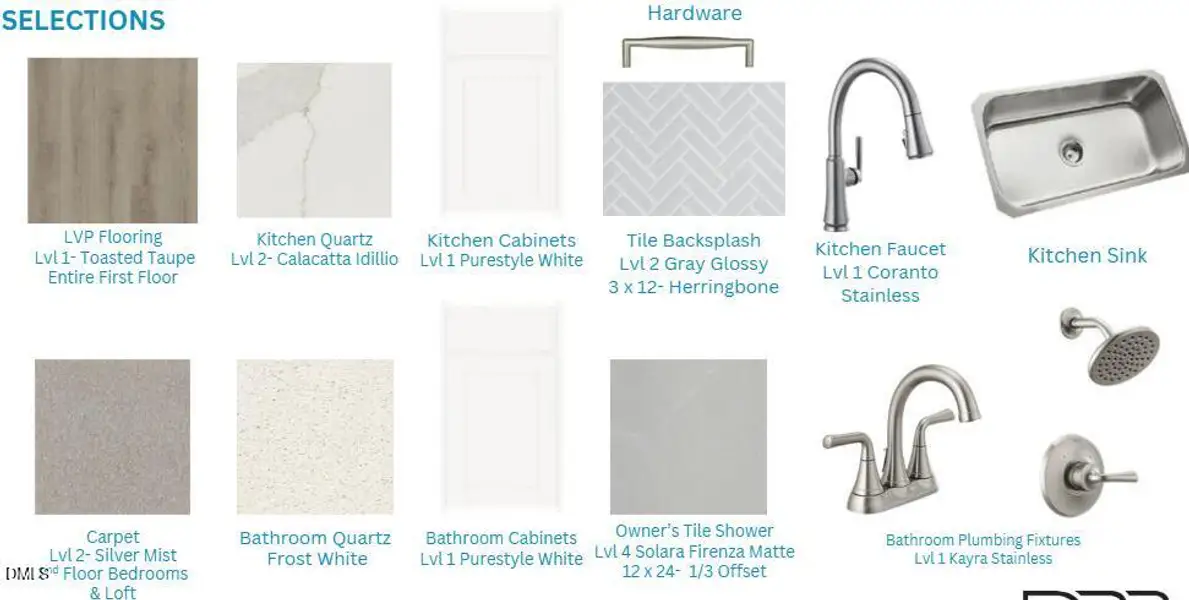 Screenshot 2026-02-20 161517 Screenshot 2026-02-20 161517