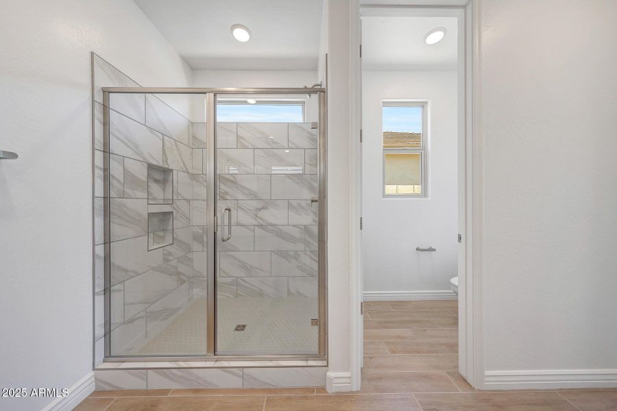 PHX_Miravida_lot 1190_Harbor_25783_Owner