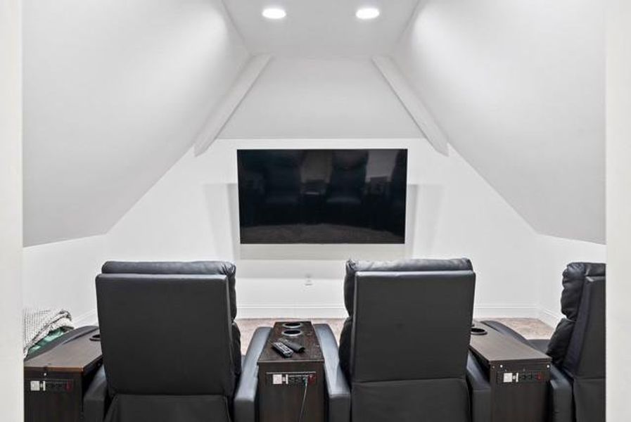 Image 41 of a home in .