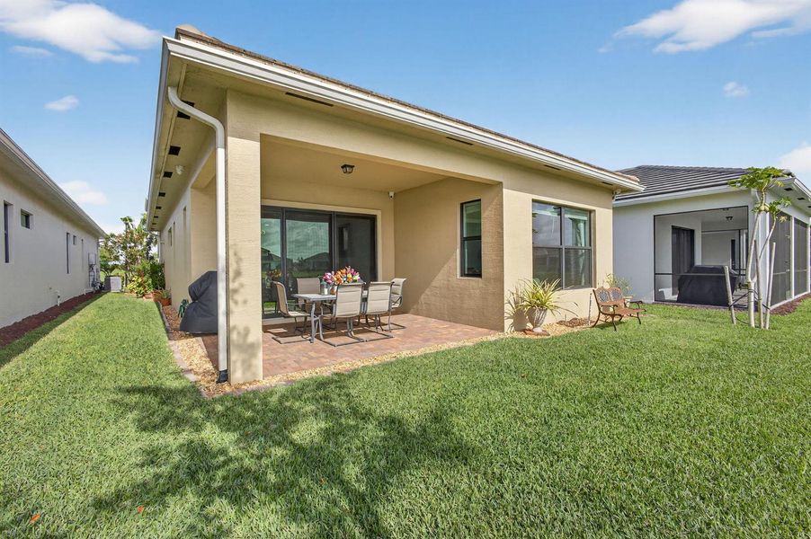 46-web-or-mls-5D1A4532 46-web-or-mls-5D1A4532