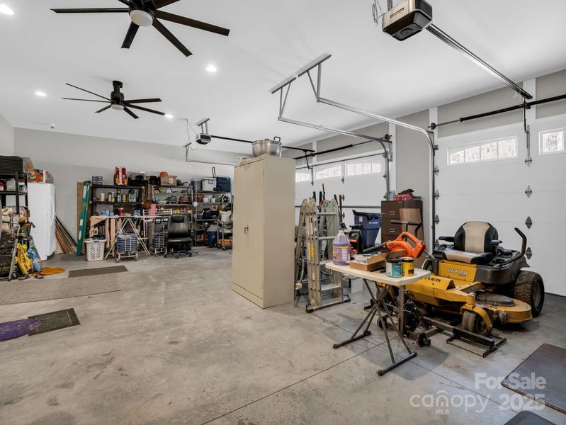 Image 46 of a home in .