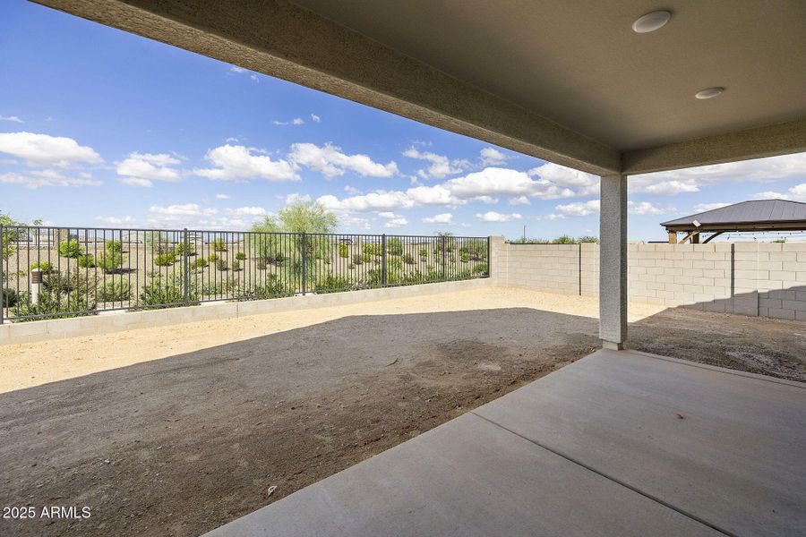 23-web-or-mls-_TM_2948