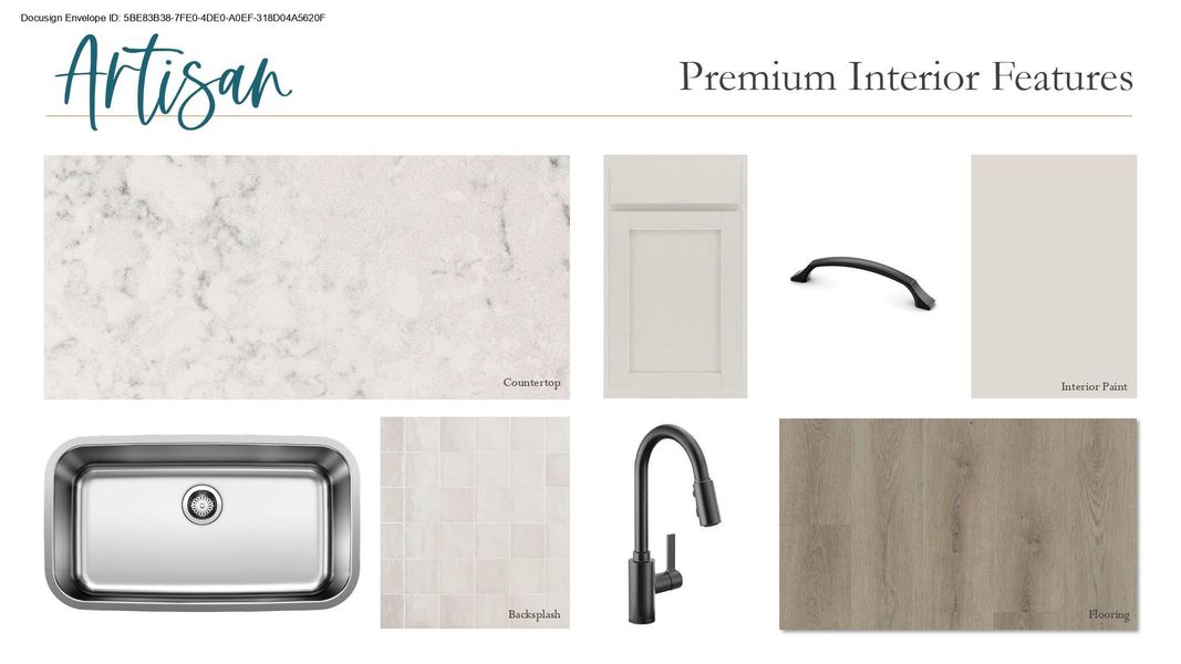 Image 31 of a home in Berry Creek Highlands. Image 31 of a home in Berry Creek Highlands.