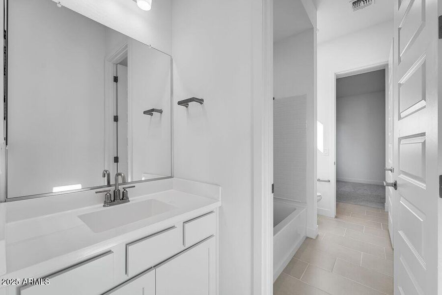 4050 E BRITTLEBUSH Lane - Ready Now! 4050 E BRITTLEBUSH Lane - Ready Now!