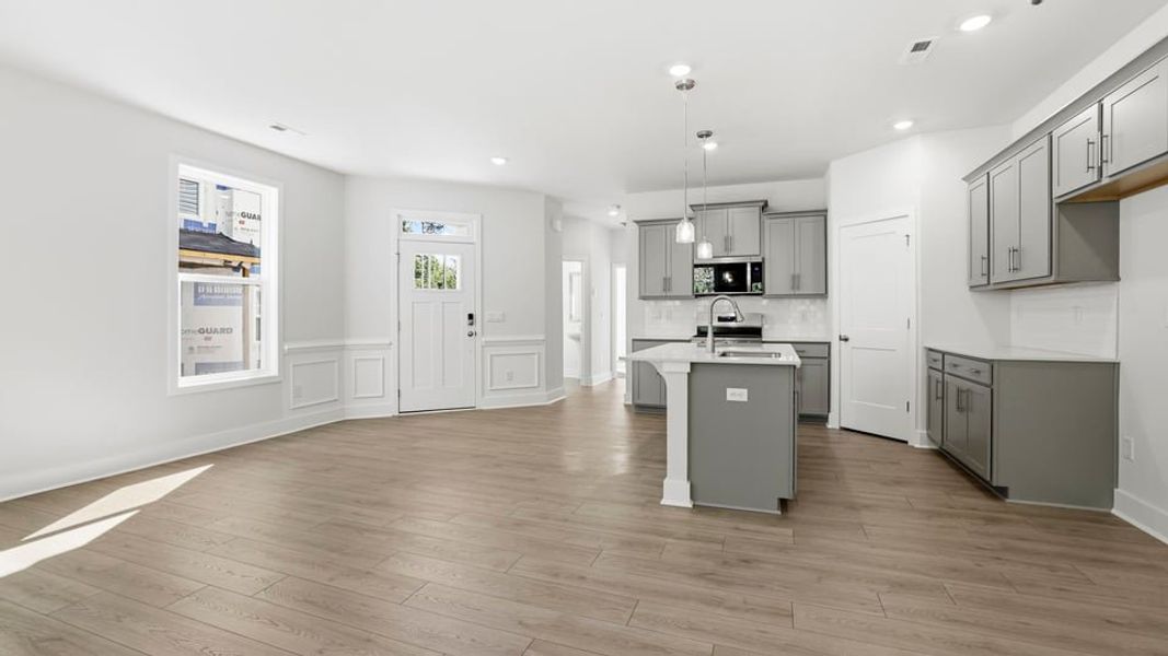 Image 33 of a home in Hidden Hills.